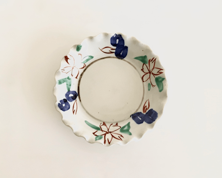 ブランド,中尾万作 | YUI LIVINGS | 神戸三宮の生活雑貨店・ゆいリビングス