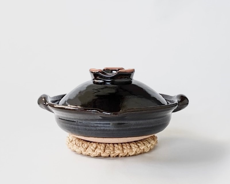 ブランド,土楽窯 | YUI LIVINGS | 神戸三宮の生活雑貨店・ゆいリビングス