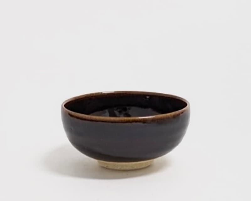 ブランド,土楽窯 | YUI LIVINGS | 神戸三宮の生活雑貨店・ゆいリビングス