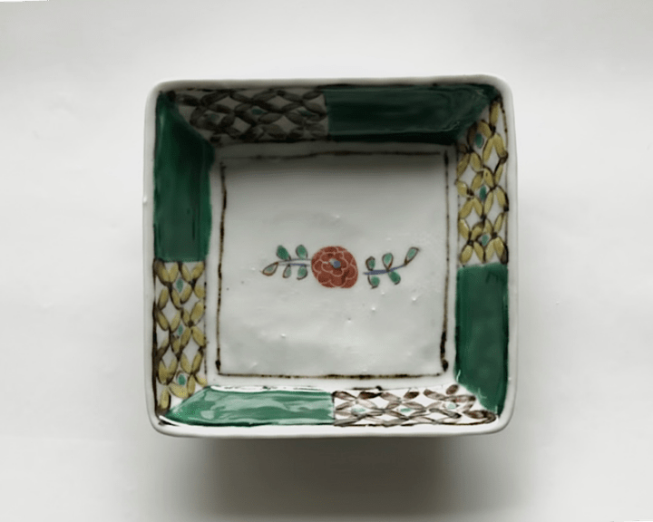 ブランド,中尾万作 | YUI LIVINGS | 神戸三宮の生活雑貨店・ゆいリビングス