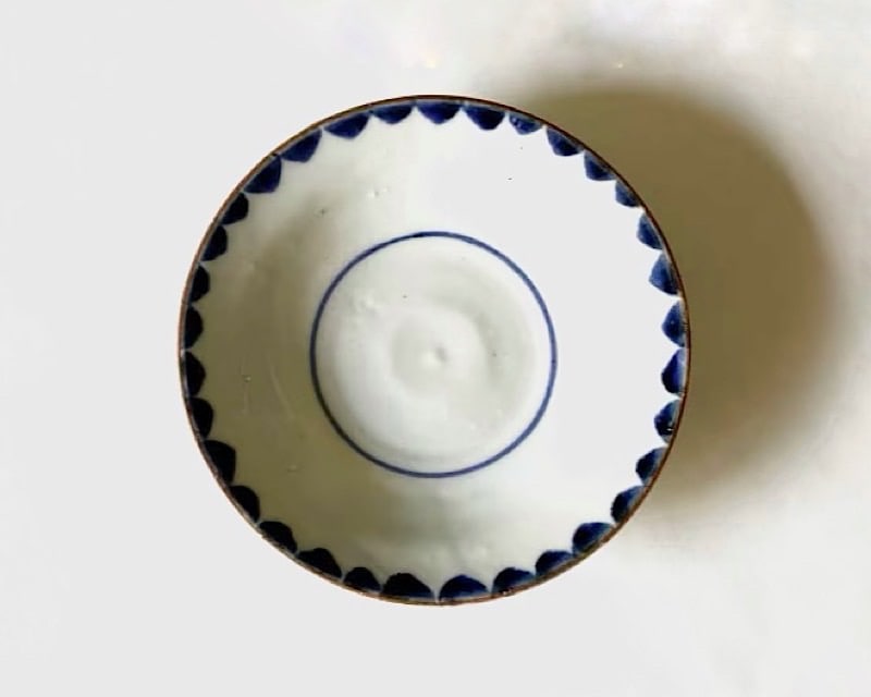 ブランド,中尾万作 | YUI LIVINGS | 神戸三宮の生活雑貨店・ゆいリビングス