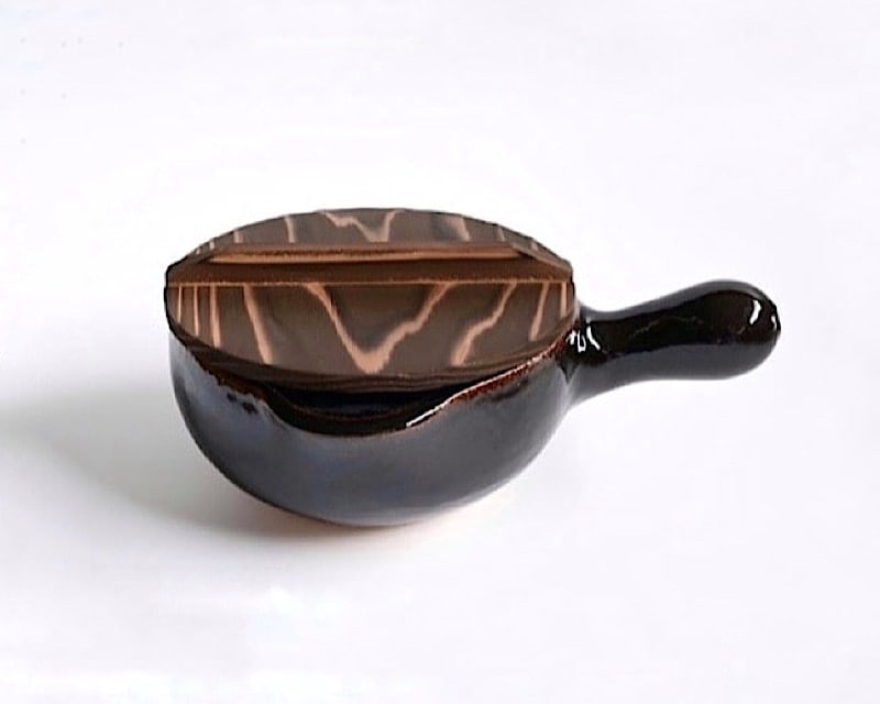 ブランド,土楽窯 | YUI LIVINGS | 神戸三宮の生活雑貨店・ゆいリビングス