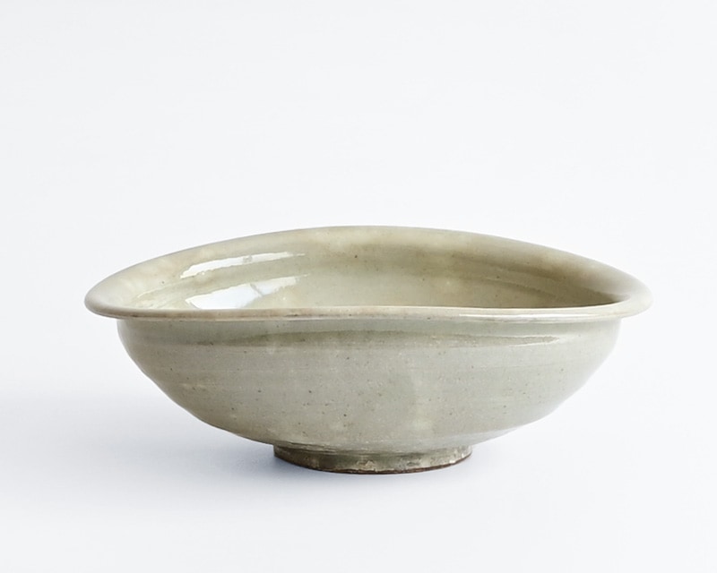 粉彩吉祥文瓶 「大清光緒年製」落款　高さ約40cm 粉彩吉祥文瓶 「大清光緒年製」落款 高さ約40cm 粉彩吉祥文瓶