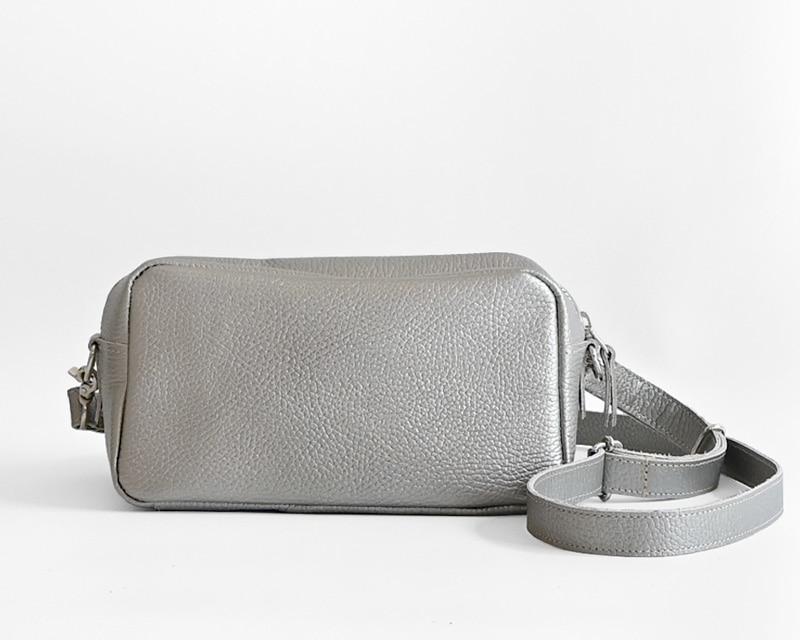 アクセサリー | YUI LIVINGS | 神戸三宮の生活雑貨店・ゆい