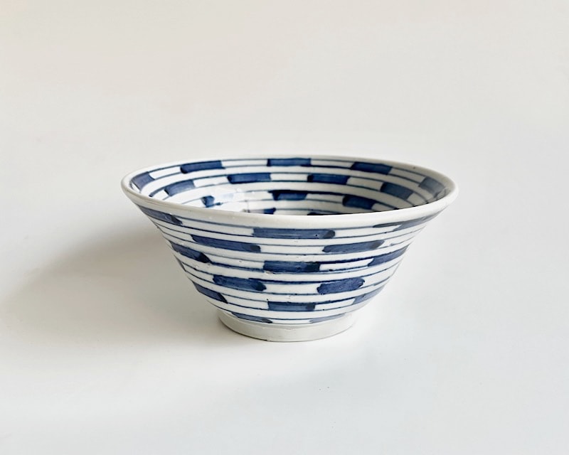 ブランド,中尾万作 | YUI LIVINGS | 神戸三宮の生活雑貨店・ゆいリビングス