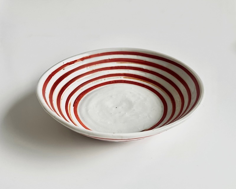 ブランド,中尾万作 | YUI LIVINGS | 神戸三宮の生活雑貨店・ゆいリビングス