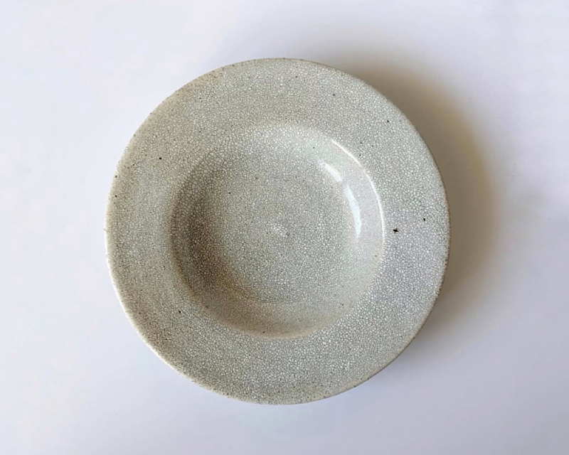 2_000000000126.png?1740413671