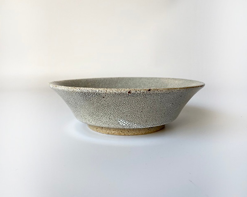 2_000000000127.jpg?1739274527