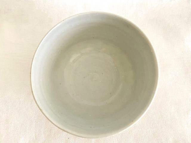 中尾万作 色キューブ格子丼 | ブランド,中尾万作 | YUI LIVINGS