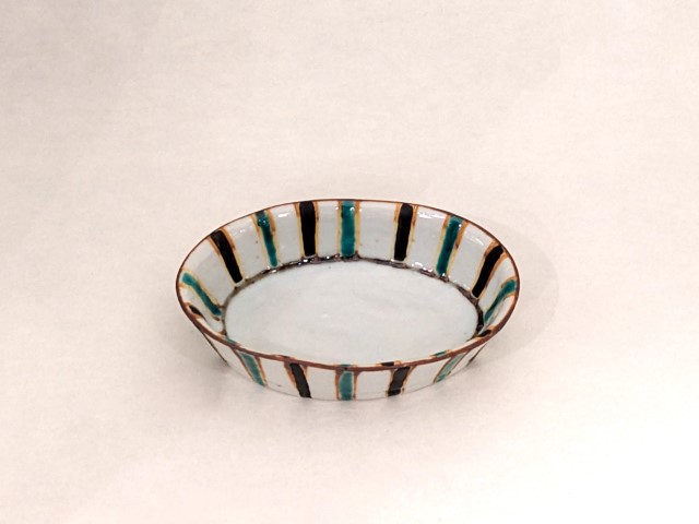 中尾万作　バラ売りなし 中尾万作｜暮らしのうつわ 花田 作家もの和食器（陶器 磁器