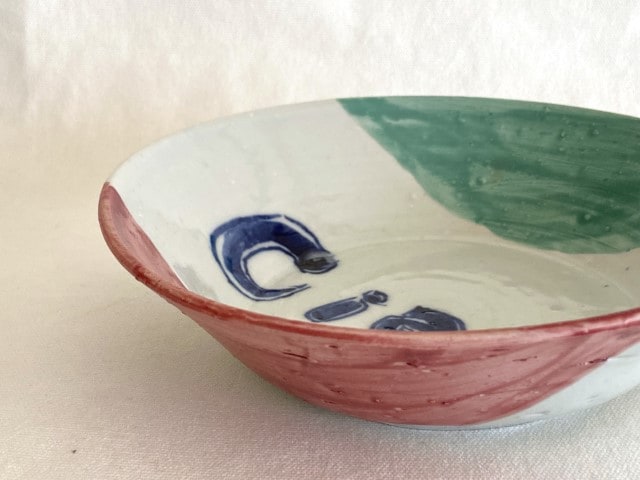 おかみもなか】植物セット おかみもなか様専用】植物セット