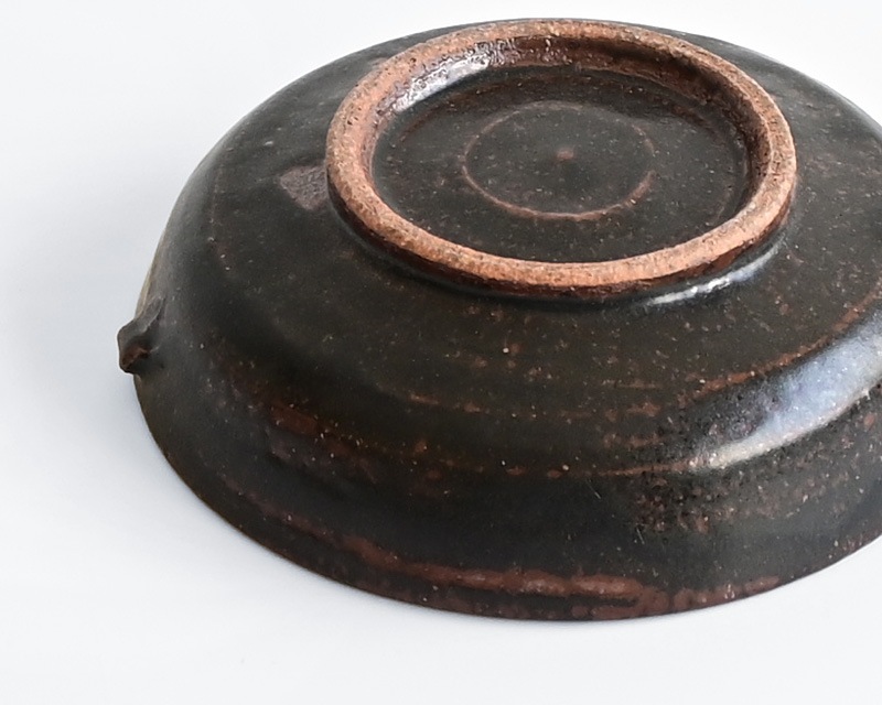 に*に様 光藤佐　耳付壺　緑釉 に*に様 光藤佐 耳付壺 緑釉 0caa800cafd60b06dd6bc1294a1e6c