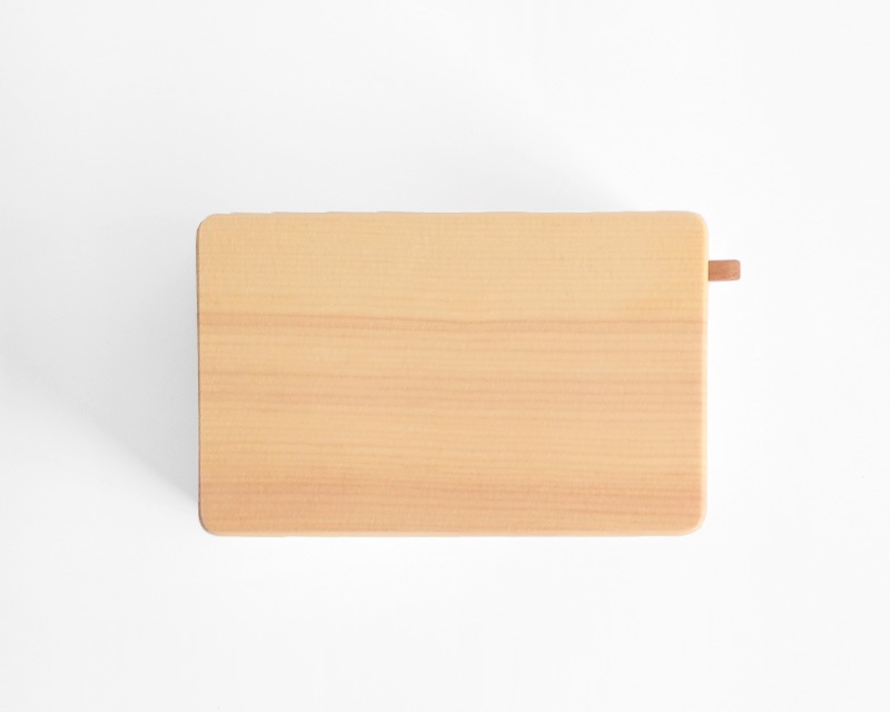 【本日1/2まで出品】LP コンガ パタートモデル キューバ皮 ケース付き 本日1/2まで出品】LP コンガ パタートモデル キューバ皮 ケース付き