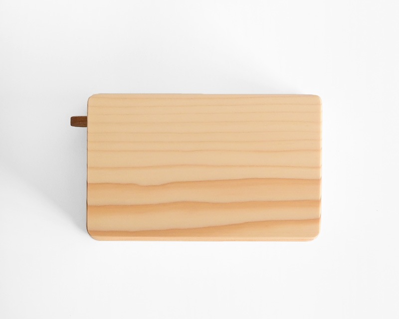 BAUER POTTERY バターケース 1個 バターケース | 洋食器・ガラス | YUI LIVINGS | 神戸三宮の生活雑貨店