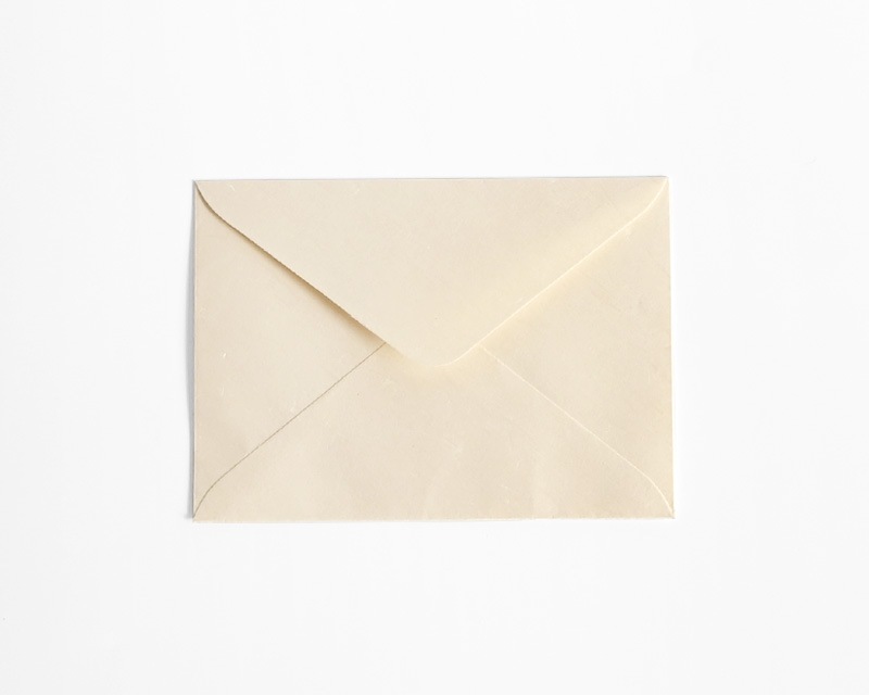 柚木沙弥郎 型染カード【ゆうパケット配送対象】 | インテリア・生活