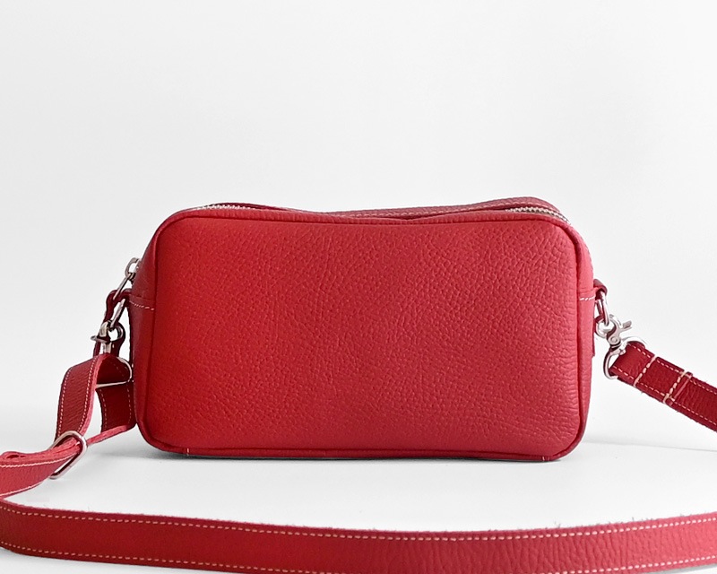 原田商店 キューブショルダー | 服飾小物／その他 | YUI LIVINGS