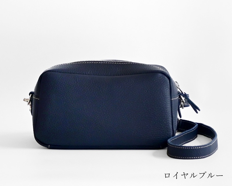 原田商店 キューブショルダー | 服飾小物/その他 | YUI LIVINGS 原田商店 キューブショルダー | 服飾小物/その他 | YUI LIVINGS