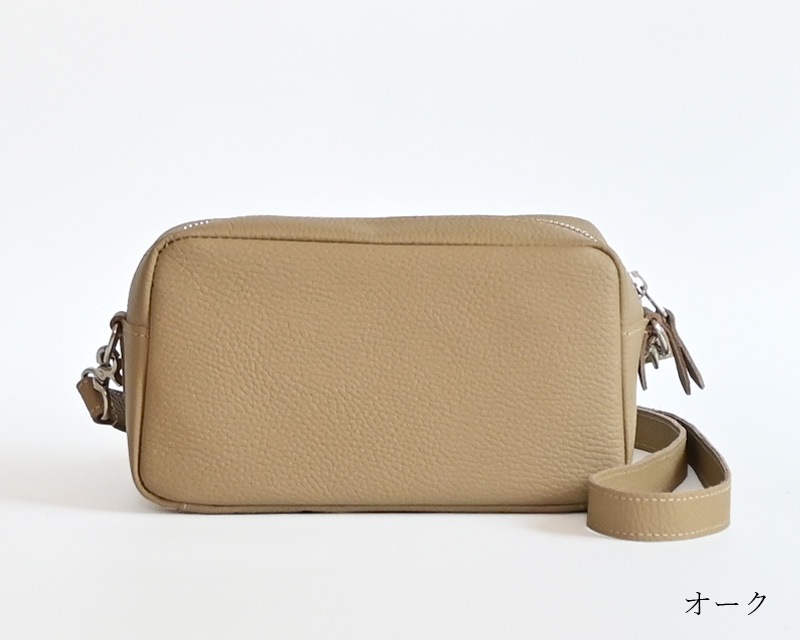 原田商店 キューブショルダー | 服飾小物/その他 | YUI LIVINGS 原田商店 キューブショルダー | 服飾小物/その他 | YUI LIVINGS