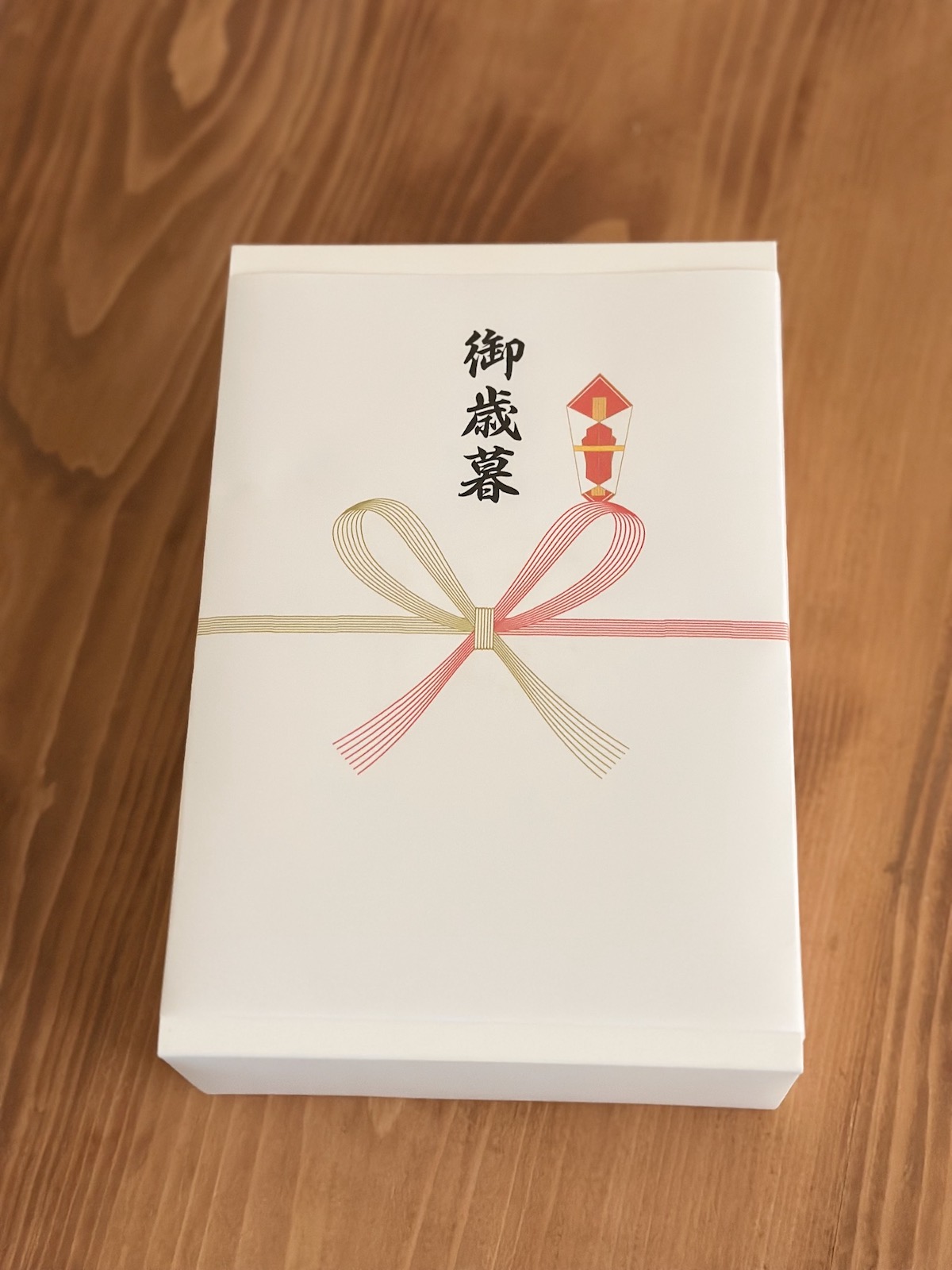 バレンタインにもおすすめ！フォンダンショコラとアイスクリームのセット (熨斗可）