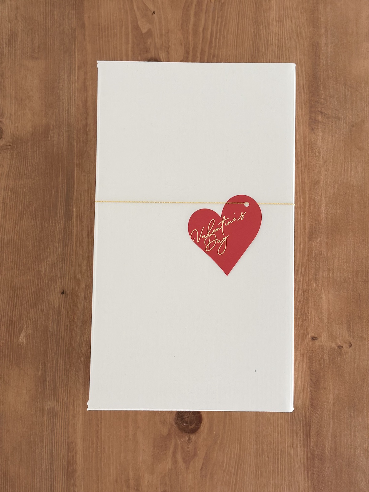 バレンタインにもおすすめ！フォンダンショコラとアイスクリームのセット (熨斗可）