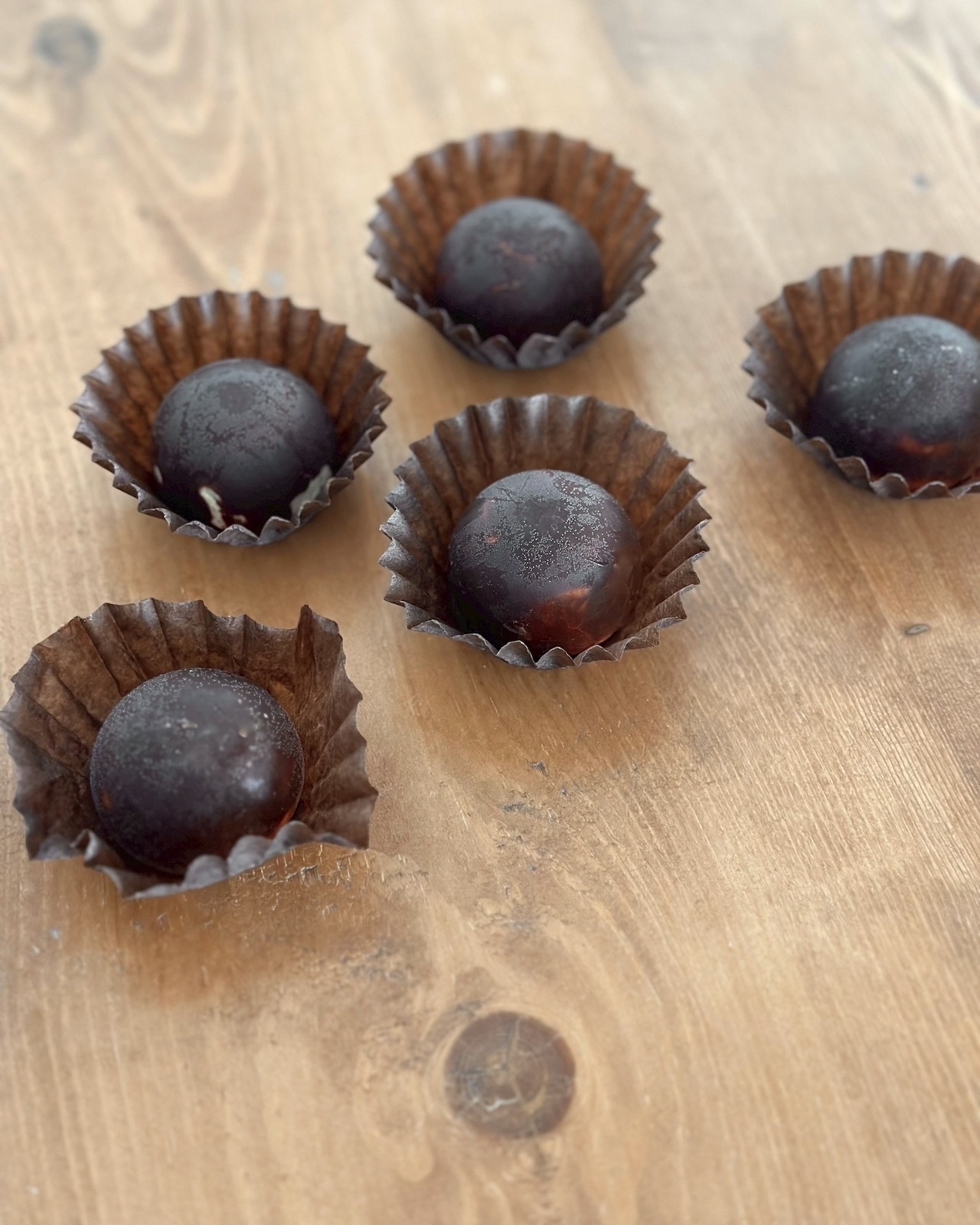 バレンタイン限定スペシャルアイスクリーム缶