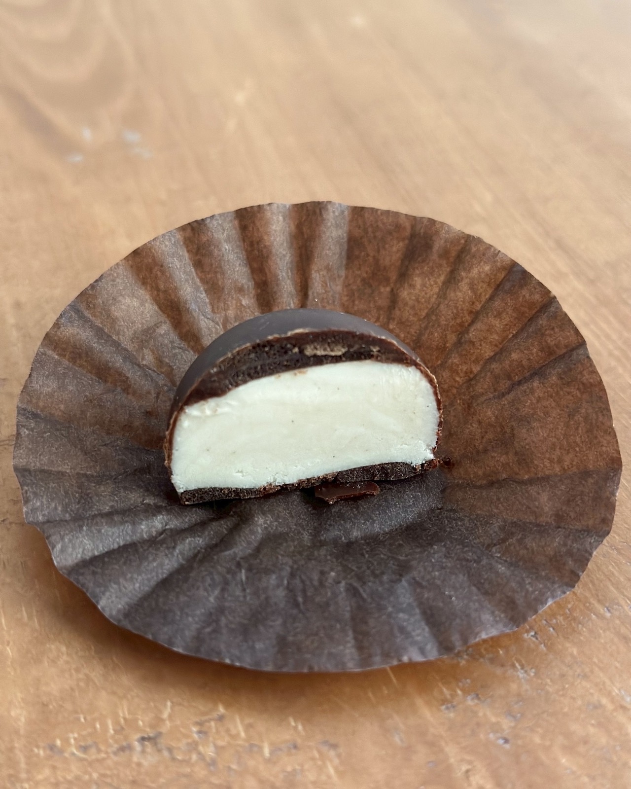 バレンタイン限定スペシャルアイスクリーム缶