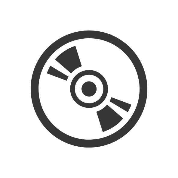 追加データ（全カット）