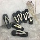 utatane 浴衣3点セット（F） 古典柄 レトロ アンティーク系 梅 ベージュ系|浴衣（ゆかた）|レディース