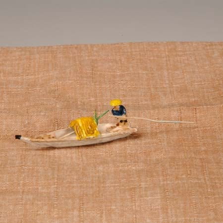 �߷ʥ��꡼��(���դ�)���ѽ��ʤȤޤ֤͡�*ź�ʡ����