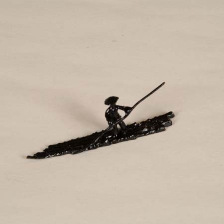 �߷ʥ��꡼�����ɤꡧ������*ź�ʡ����