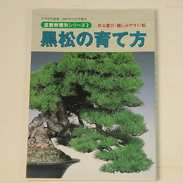 本 黒松の育て方 書籍 各種書籍 遊恵盆栽 本店 本 黒松の育て方 書籍 各種書籍 遊恵盆栽 本店