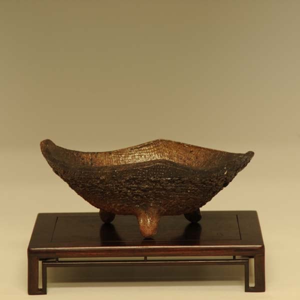 ȭ�����ھƾ�ȭ��22.5���*���