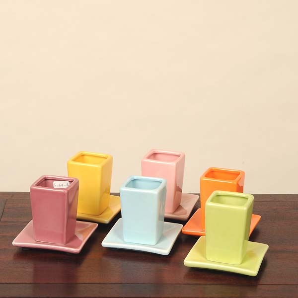 ȭ������󥱥󥬥�ȭ(��������)��4.5���*���