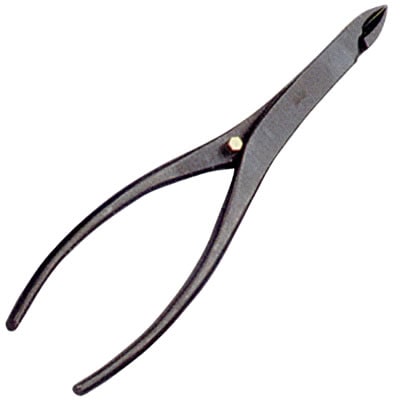 �ߺ�ƻ�񡧷�ʺNo.6A����ٲ�Ŧ����������175����*���