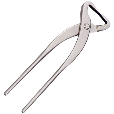�ߺ�ƻ�񡧷�ʺNo.811�����ƥ�쥹�����䡡210����*���