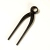 ߺƻ񡧷ʺNo.13B(ߥ)150* ͤ󡡤ͤ