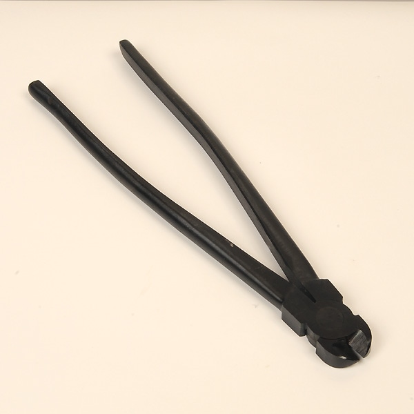 �ߺ�ƻ�񡧴���¡��˶�����(����)��270����*���