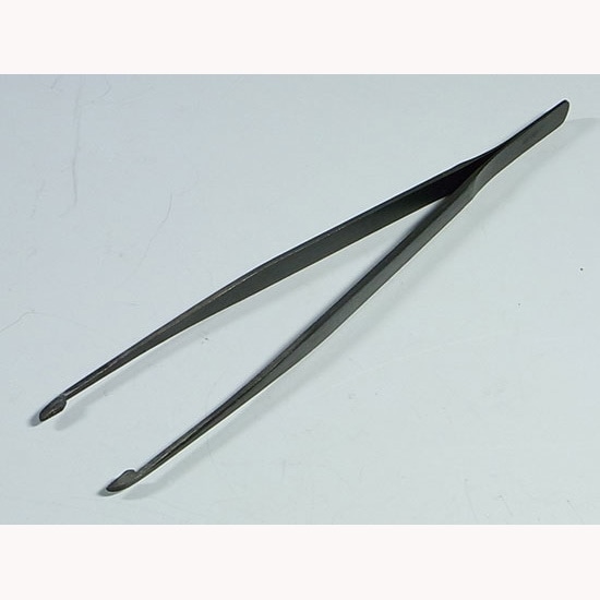 ߺƻ񡧷ʺNo.62ȴѥԥ󥻥å(ľ)215* ͤ ޤĤФ̤