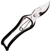 ߺƻʺNo.102·ʶ߼ˡ230* ͤ󡡤ƤФ