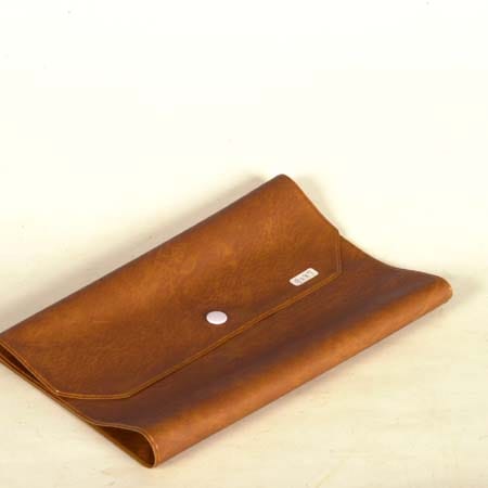 資材：盆栽道具セットケース（ホック式）* | 盆栽手入れ道具,鋏(はさみ