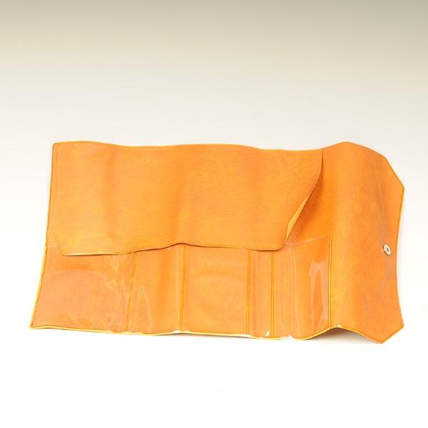 盆景セット　盆景道具　時代物　木棚　盆栽道具 若林佛具製作所 盆飾りセット《TOU》⼿仕事のぬくもりを感じるデザイン