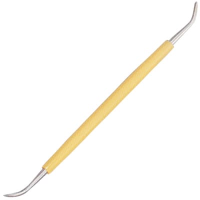 �ߺ�ƻ�񡧷�ʡ�No.56�������ƥ�쥹�����ꡡ1����*��� ���ͤ��󡡤��ޤ�