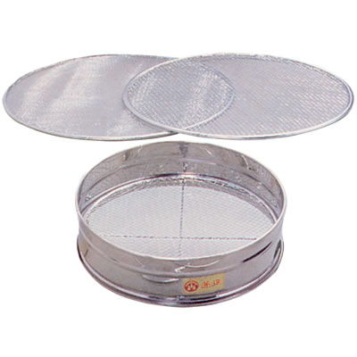 ��ࡧ�ե륤�����󡦥ե��륿���إ��߼�����300����*