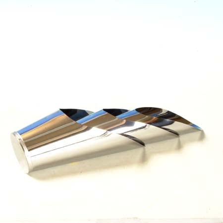 �ߺ�ƻ�񡧷�ʺ�No.151 ���ƥ�쥹�����������������å�*��फ�ͤ��󡡤褦�ɤ���