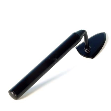 �ߺ�ƻ�񡧷�ʺ�No.118M�������ߺ��ѥ���*��� ���ͤ��󡡤���