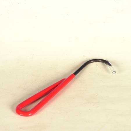 �ߺ�ƻ��Ȭ�ڸ���������������1����*���