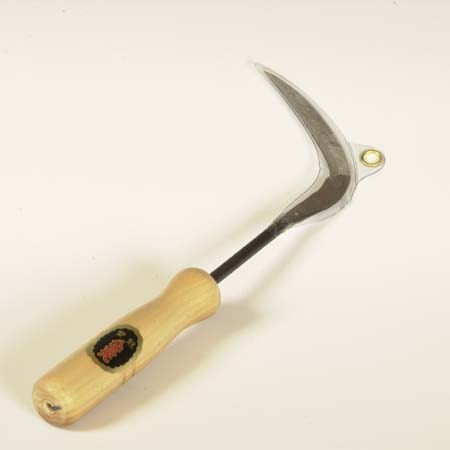 �ߺ�ƻ��Ȭ�ڸ������ؤ���(��)��280����*���