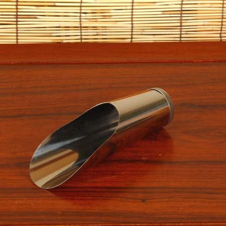 ��ࡧ���ƥ�쥹������������(��)*