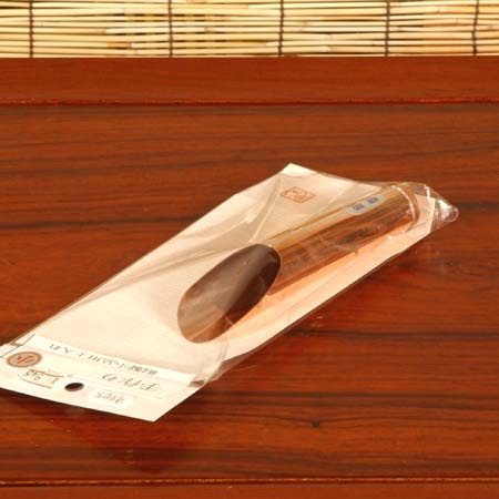 �ߺ�ƻ�񡧼���Ƽ�����ߥ��ߺ���������(��)*���