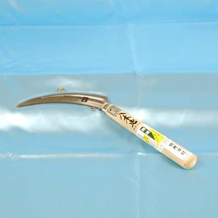 �ߺ�ƻ��Ȭ�ڸ�������(����)��325����*���